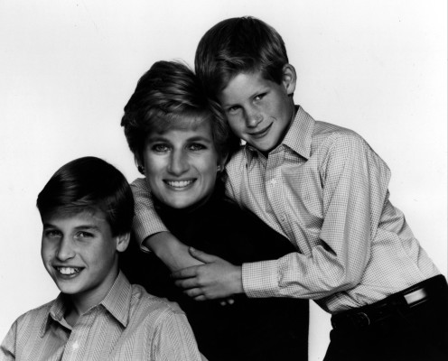 Prince William pic #389471