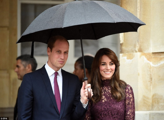 Prince William pic #806397