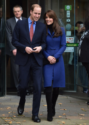 Prince William pic #806918