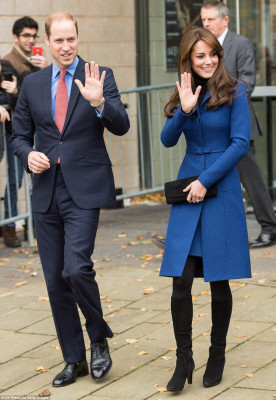 Prince William pic #806822