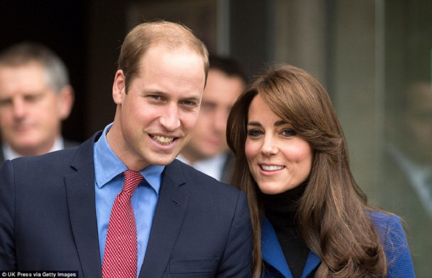 Prince William pic #806917