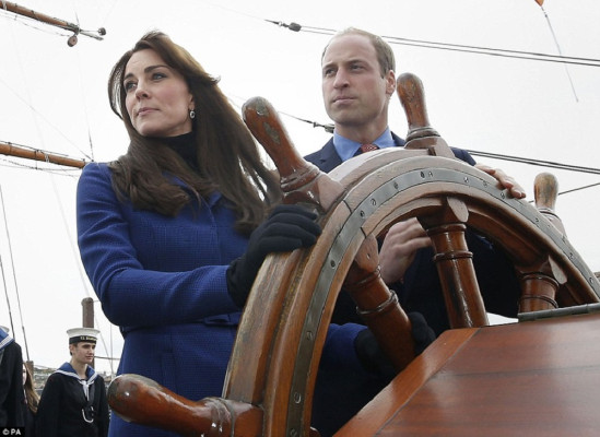 Prince William pic #806749