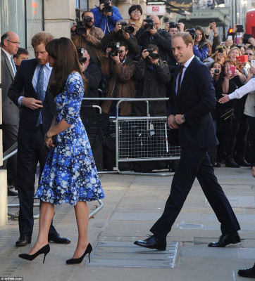 Prince William pic #807820