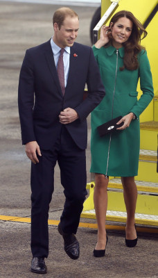 Prince William pic #689973