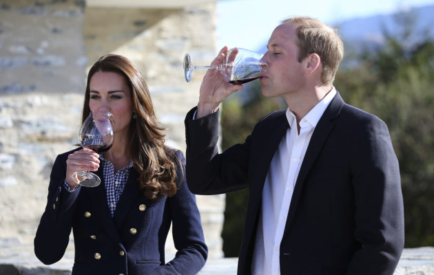 Prince William pic #690688