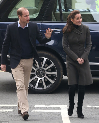 Prince William pic #814371