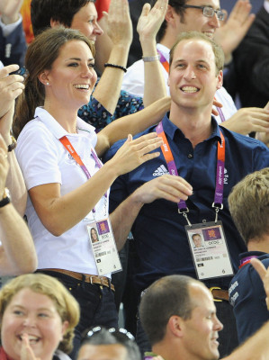 Prince William pic #519193