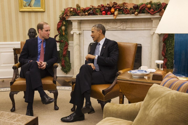 Prince William pic #747303