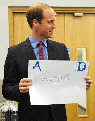 Prince William pic #818651