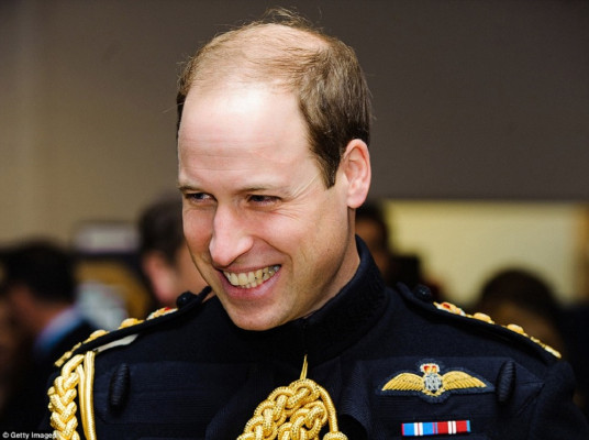 Prince William pic #818954