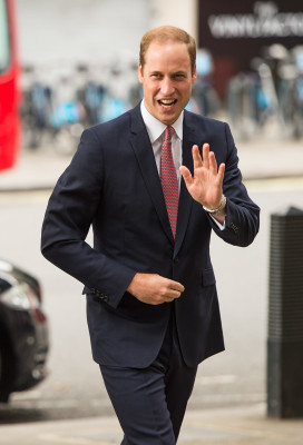 Prince William pic #719838