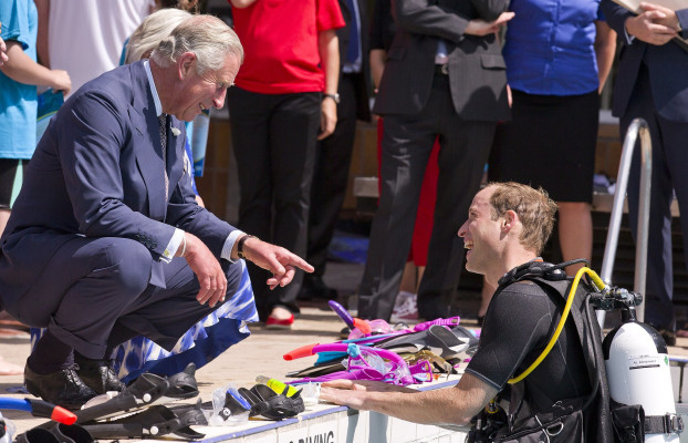 Prince William pic #718353