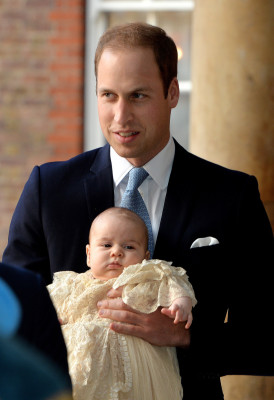 Prince William pic #648135
