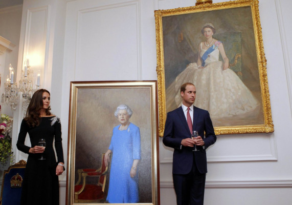 Prince William pic #689485