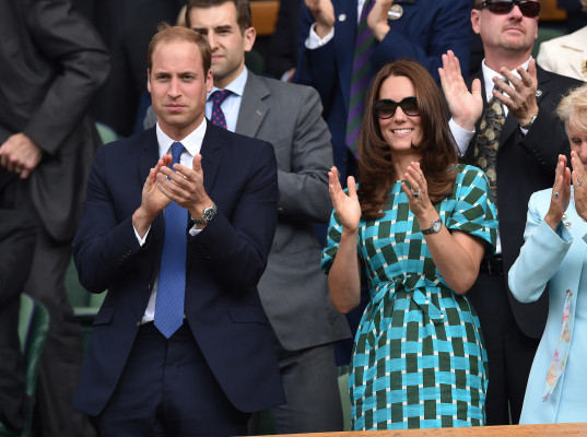 Prince William pic #717435