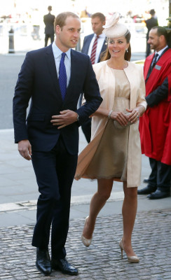 Prince William pic #688461