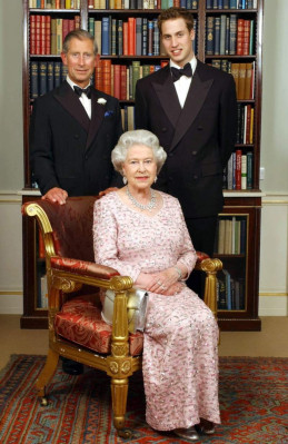 Prince William pic #395961