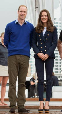 Prince William pic #691590