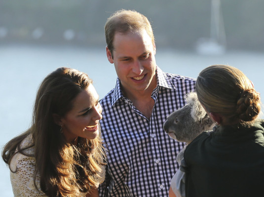Prince William pic #692358