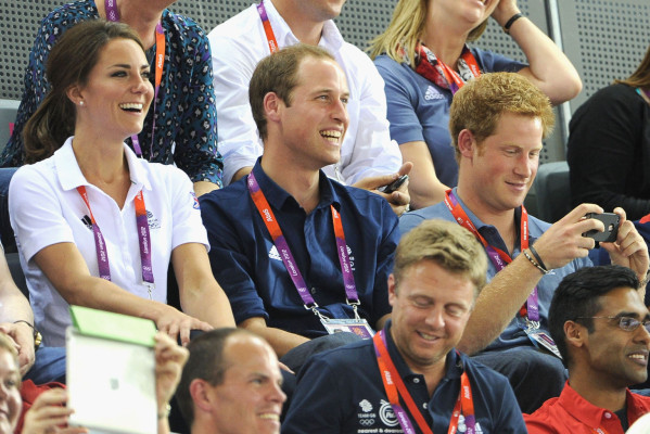 Prince William pic #519189