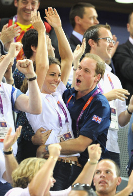 Prince William pic #519191