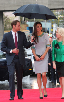 Prince William pic #1166777