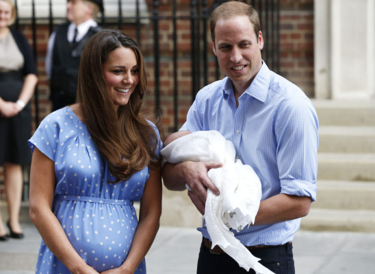 Prince William pic #622655