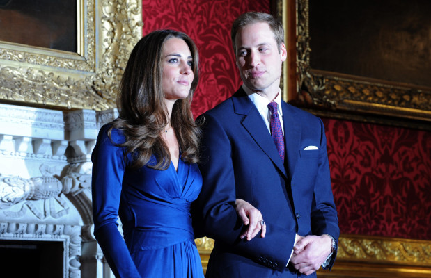 Prince William pic #377126