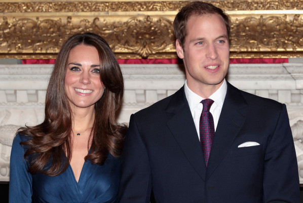 Prince William pic #378017