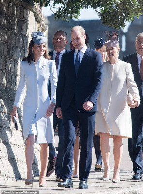 Prince William pic #1124204