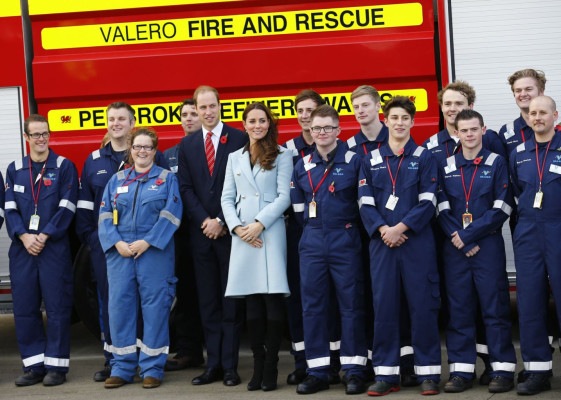 Prince William pic #740342