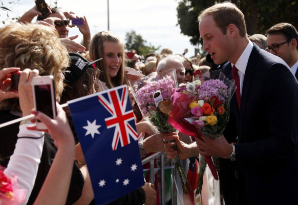 Prince William pic #692920