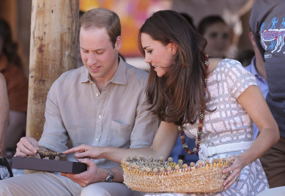Prince William pic #692917
