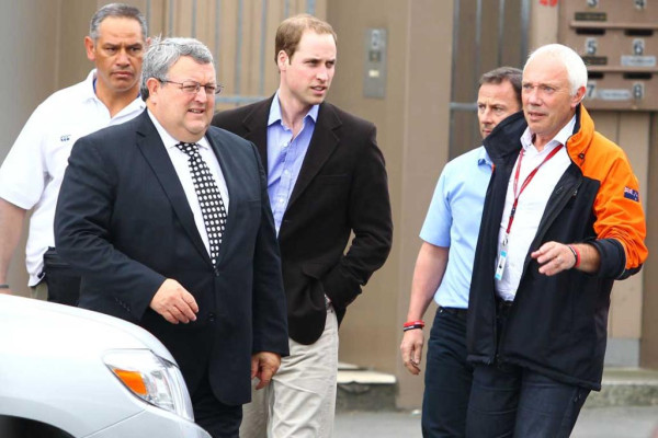Prince William pic #570443