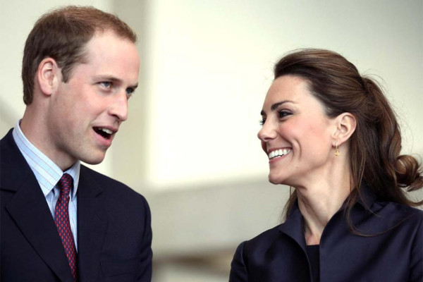 Prince William pic #420301