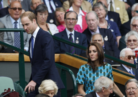 Prince William pic #716841
