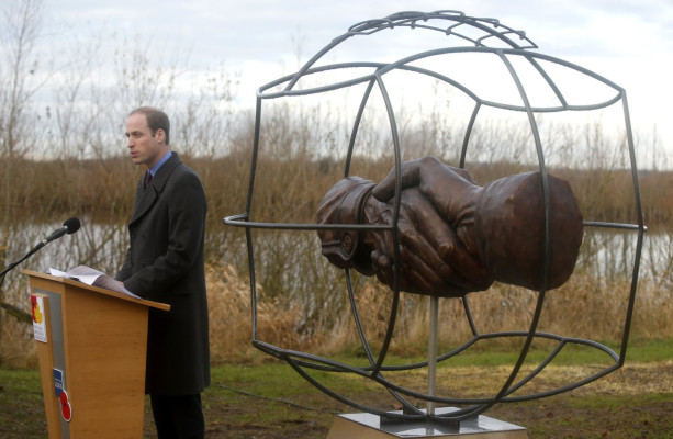 Prince William pic #751536
