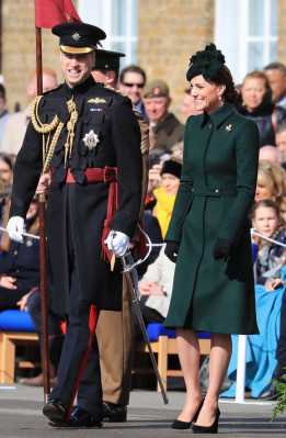 Prince William pic #1116585