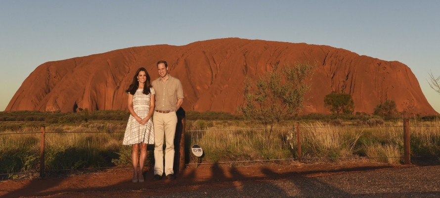 Prince William pic #693102