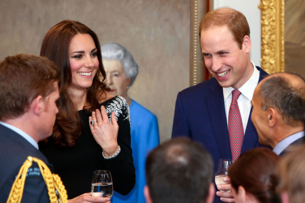 Prince William pic #689450