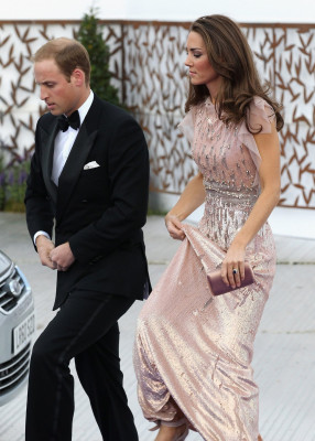Prince William pic #385342