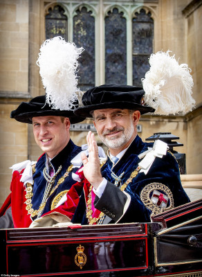 Prince William pic #1147964