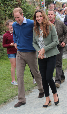 Prince William pic #643586