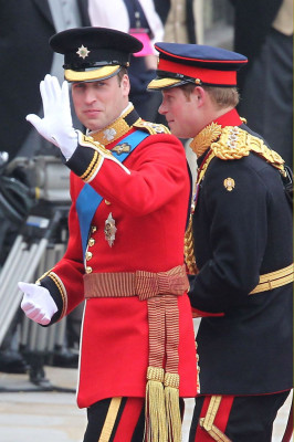 Prince William pic #463348