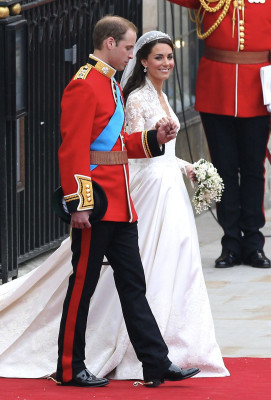Prince William pic #465501