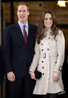 Prince William pic #378007