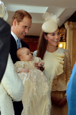 Prince William pic #643178