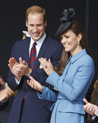 Prince William pic #708641