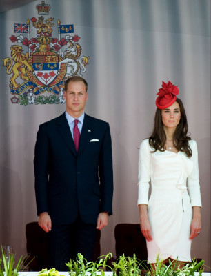 Prince William pic #389706