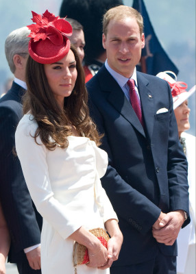 Prince William pic #389705
